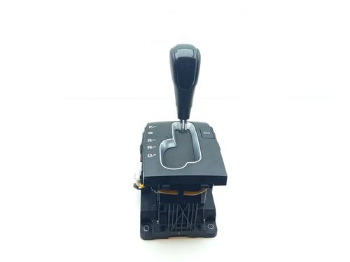 Used Gear lever Gear lever CHEVROLET CAPTIVA (C100, C140) 2.2 D 4WD (184 hp) 40072546 40072546