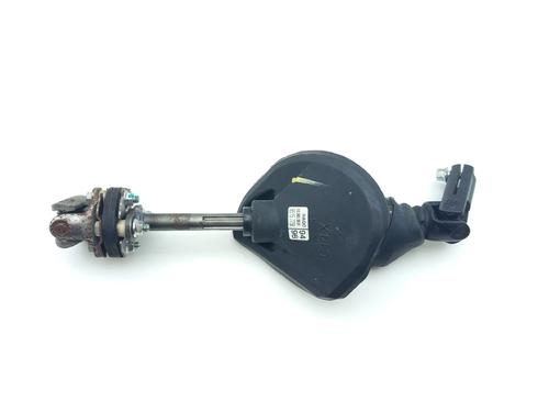 Used Other Other CHEVROLET CAPTIVA (C100, C140) 2.2 D 4WD (184 hp) 40072551 40072551