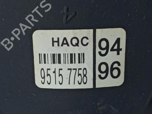 Other CHEVROLET CAPTIVA (C100, C140) 2.2 D 4WD | BP40072551O1 - Image 2
