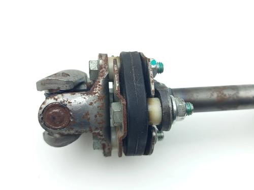 Other CHEVROLET CAPTIVA (C100, C140) 2.2 D 4WD | BP40072551O1 - Image 5
