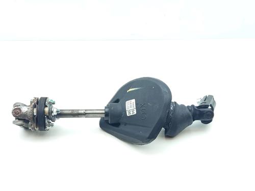 Other CHEVROLET CAPTIVA (C100, C140) 2.2 D 4WD | BP40072551O1 - Image 3