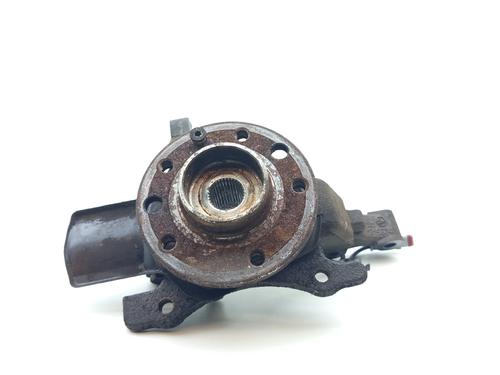 Used Right front steering knuckle Right front steering knuckle OPEL ASTRA H (A04) 1.3 CDTI (L48) (90 hp) 40072555 40072555