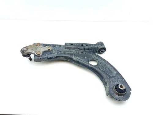 Used Right front suspension arm Right front suspension arm CITROËN C4 Grand Picasso II (DA_, DE_) 1.6 HDi / BlueHDi 115 (115 hp) 40072544 40072544