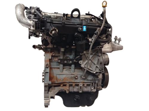 Engine OPEL ASTRA H (A04) 1.3 CDTI (L48) | BP40129386M1 - Image 1