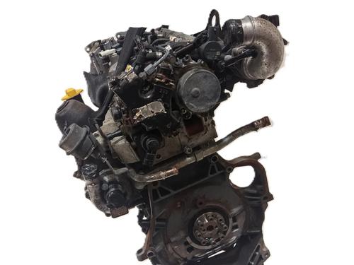 Engine OPEL ASTRA H (A04) 1.3 CDTI (L48) | BP40129386M1 - Image 4