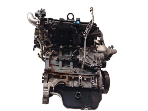 Engine OPEL ASTRA H (A04) 1.3 CDTI (L48) | BP40129386M1 - Image 3