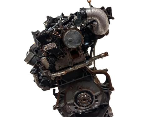 Engine OPEL ASTRA H (A04) 1.3 CDTI (L48) | BP40129386M1 - Image 5