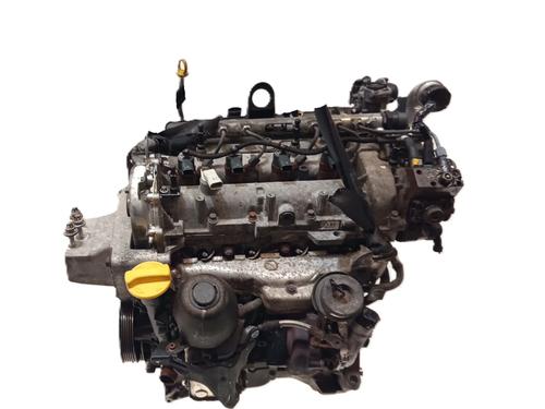 Engine OPEL ASTRA H (A04) 1.3 CDTI (L48) | BP40129386M1 - Image 6
