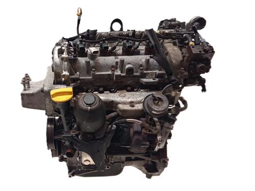 Engine OPEL ASTRA H (A04) 1.3 CDTI (L48) | BP40129386M1 - Image 7