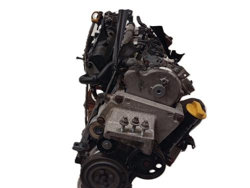 Engine OPEL ASTRA H (A04) 1.3 CDTI (L48) | BP40129386M1 - Image 9