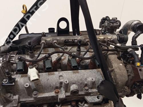 Engine OPEL ASTRA H (A04) 1.3 CDTI (L48) | BP40129386M1 - Image 12