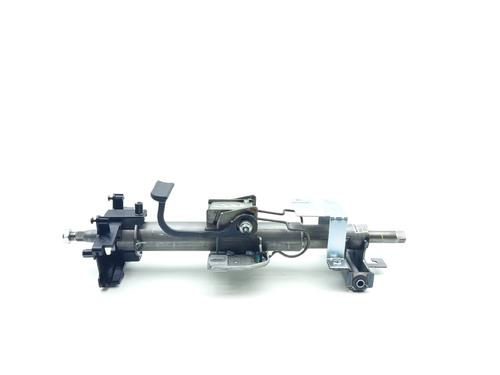 Used Steering column Steering column CHEVROLET CAPTIVA (C100, C140) 2.2 D 4WD (184 hp) 40084128 40084128