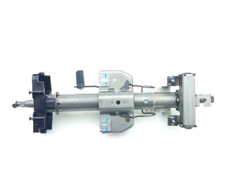 Steering column CHEVROLET CAPTIVA (C100, C140) 2.2 D 4WD | BP40084128M21  - Image 5