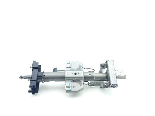Steering column CHEVROLET CAPTIVA (C100, C140) 2.2 D 4WD | BP40084128M21  - Image 6