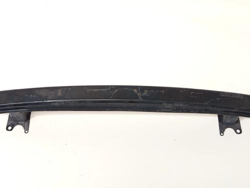 Used Front bumper reinforcement Front bumper reinforcement SEAT IBIZA III (6L1) 1.2 12V (70 hp) 40084123 40084123