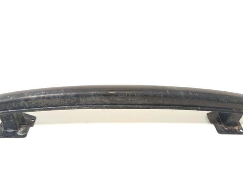 Used Rear bumper reinforcement Rear bumper reinforcement SEAT IBIZA III (6L1) 1.2 12V (70 hp) 40084124 40084124