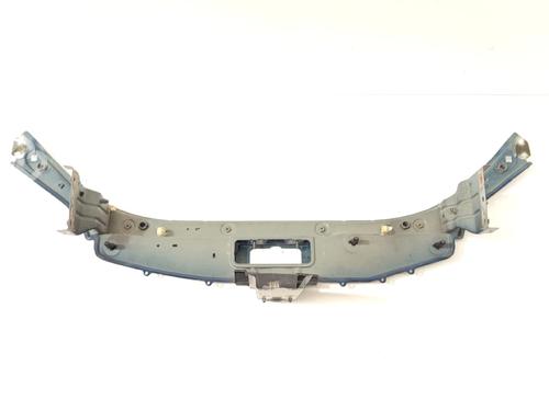 Front slam panel DACIA LOGAN II TCe 90 (L8MA, L8M1, L8AC) | BP40084130C72 - Image 7