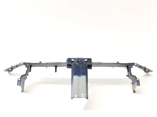 Front slam panel DACIA LOGAN II TCe 90 (L8MA, L8M1, L8AC) | BP40084130C72 - Image 3
