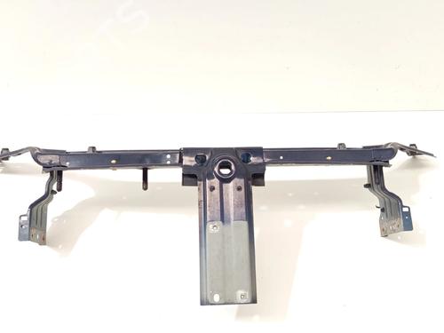 Front slam panel DACIA LOGAN II TCe 90 (L8MA, L8M1, L8AC) | BP40084130C72 - Image 4
