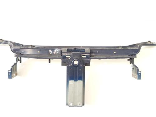 Used Front slam panel Front slam panel DACIA LOGAN II TCe 90 (L8MA, L8M1, L8AC) (90 hp) 40084130 40084130