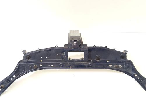 Front slam panel DACIA LOGAN II TCe 90 (L8MA, L8M1, L8AC) | BP40084130C72 - Image 6