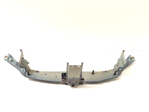 Front slam panel DACIA LOGAN II TCe 90 (L8MA, L8M1, L8AC) | BP40084130C72 - Image 8