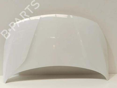 Used Hood Hood OPEL ASTRA K Sports Tourer (B16) 1.6 CDTi (35) (110 hp) 40077919 40077919
