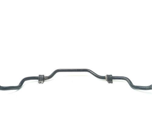 Used Anti roll bar Anti roll bar CHEVROLET CAPTIVA (C100, C140) 2.2 D 4WD (184 hp) 40084129 40084129