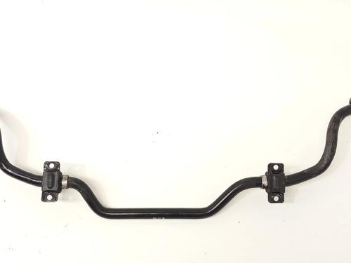 Anti roll bar CHEVROLET CAPTIVA (C100, C140) 2.2 D 4WD | BP40084129M96 - Image 3