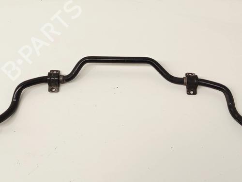 Anti roll bar CHEVROLET CAPTIVA (C100, C140) 2.2 D 4WD | BP40084129M96 - Image 2