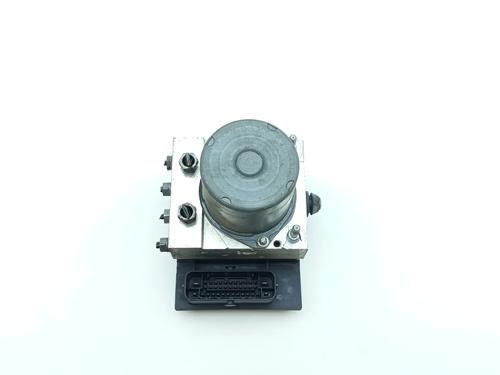 Used ABS pump ABS pump CITROËN C5 III Break (RW_) 1.6 HDi 110 (RW9HZC) (109 hp) 40089602 40089602
