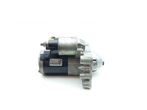 Used Starter Starter CITROËN C5 III Break (RW_) 1.6 HDi 110 (RW9HZC) (109 hp) 40089600 40089600