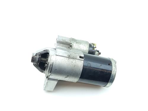 Starter CITROËN C5 III Break (RW_) 1.6 HDi 110 (RW9HZC) | BP40089600M8 - Image 5