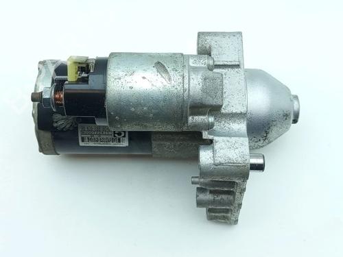 Starter CITROËN C5 III Break (RW_) 1.6 HDi 110 (RW9HZC) | BP40089600M8 - Image 3