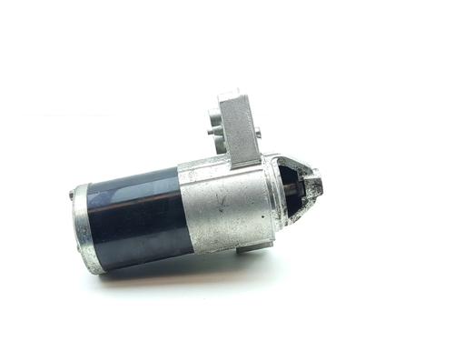 Starter CITROËN C5 III Break (RW_) 1.6 HDi 110 (RW9HZC) | BP40089600M8 - Image 4