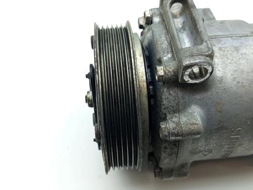 AC compressor CITROËN C5 III Break (RW_) 1.6 HDi 110 (RW9HZC) | BP40089601M34 - Image 6