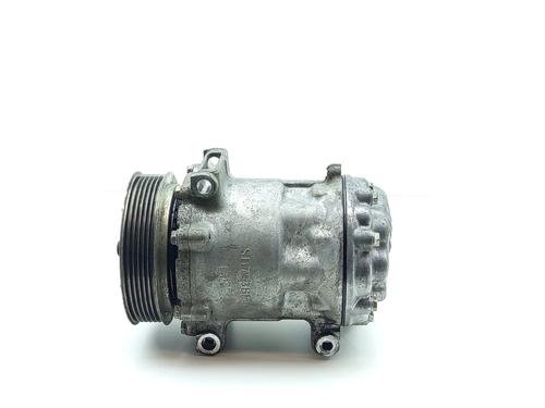 AC compressor CITROËN C5 III Break (RW_) 1.6 HDi 110 (RW9HZC) | BP40089601M34 - Image 4