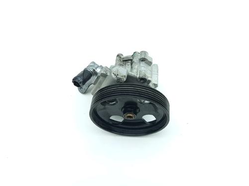 Used Steering pump Steering pump CITROËN C5 III Break (RW_) 1.6 HDi 110 (RW9HZC) (109 hp) 40089603 40089603