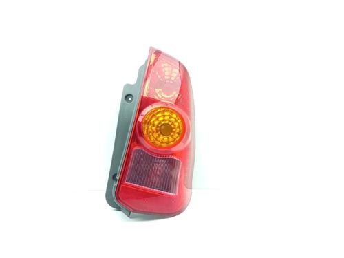 Used Right taillight Right taillight MITSUBISHI SPACE STAR MPV (DG_A) 1.3 16V (DG1A) (86 hp) 40089596 40089596