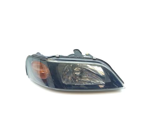 Used Right headlight Right headlight MITSUBISHI SPACE STAR MPV (DG_A) 1.3 16V (DG1A) (86 hp) 40089594 40089594