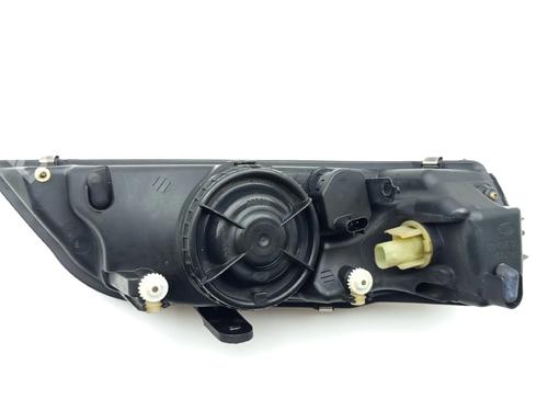 Left headlight MITSUBISHI SPACE STAR MPV (DG_A) 1.3 16V (DG1A) | BP40089593C28 - Image 4
