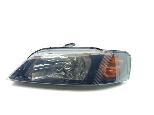 Used Left headlight Left headlight MITSUBISHI SPACE STAR MPV (DG_A) 1.3 16V (DG1A) (86 hp) 40089593 40089593