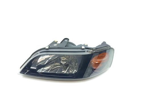 Left headlight MITSUBISHI SPACE STAR MPV (DG_A) 1.3 16V (DG1A) | BP40089593C28 - Image 2