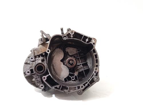 gearbox-opel-astra-h-a04-2004-2005-2006-2007-2008-2009-2010-2011-2012-2013-2014-40121493 main image