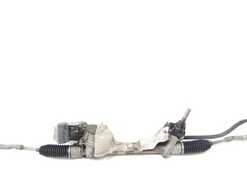Used Steering rack Steering rack CITROËN C4 Grand Picasso II (DA_, DE_) 1.6 HDi / BlueHDi 115 (115 hp) 40129383 40129383