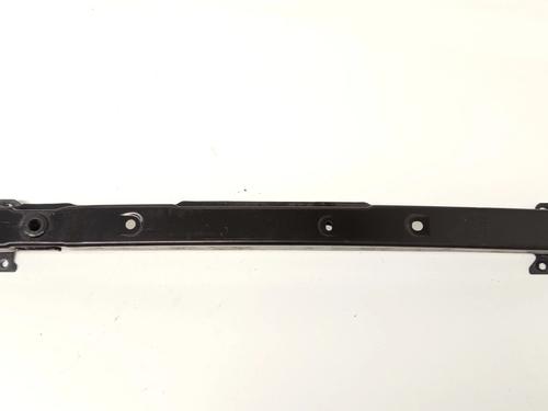 rear-bumper-reinforcement-citroen-c5-iii-break-rw_-2008-2009-2010-2011-2012-2013-2014-2015-2016-2017-40129388 main image