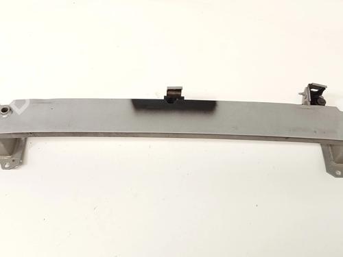 front-bumper-reinforcement-citroen-c5-iii-break-rw_-2008-2009-2010-2011-2012-2013-2014-2015-2016-2017-40129387 main image