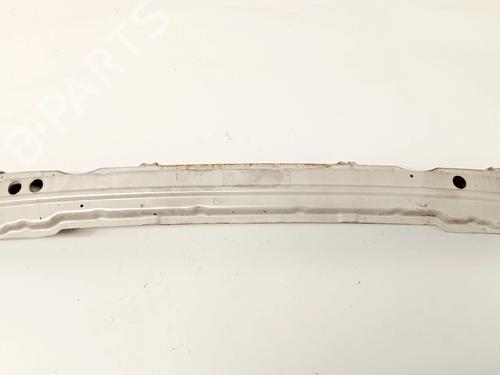 Used Rear bumper reinforcement Rear bumper reinforcement CHEVROLET CAPTIVA (C100, C140) 2.2 D 4WD (184 hp) 40129384 40129384