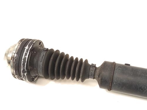 Driveshaft CHEVROLET CAPTIVA (C100, C140) 2.2 D 4WD | BP40314718M37 - Image 5