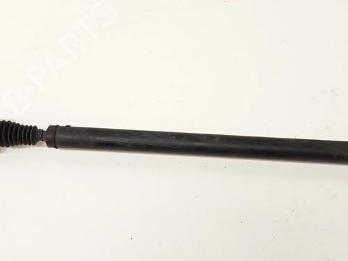 Driveshaft CHEVROLET CAPTIVA (C100, C140) 2.2 D 4WD | BP40314718M37 - Image 4